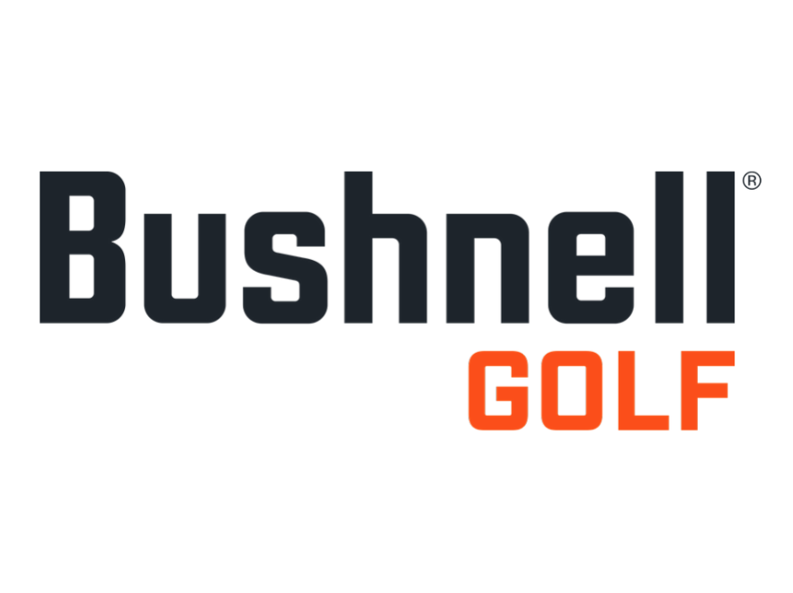 medidor laser golf bushnell