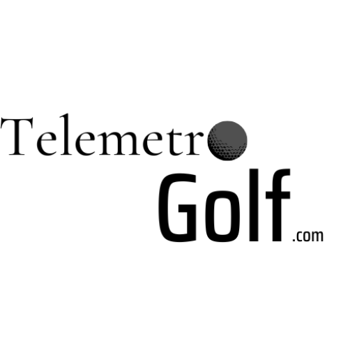 Telémetro Laser de Golf Todo lo que tienes que saber